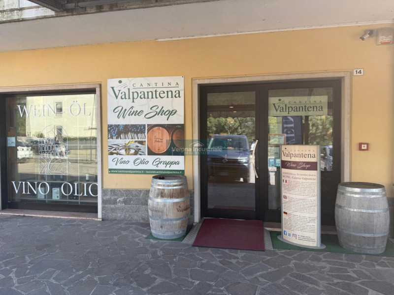 immagine annuncio 3 di 4
