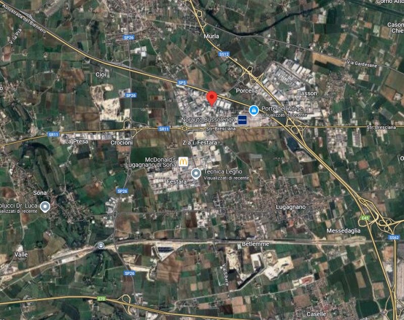immagine annuncio 2 di 3