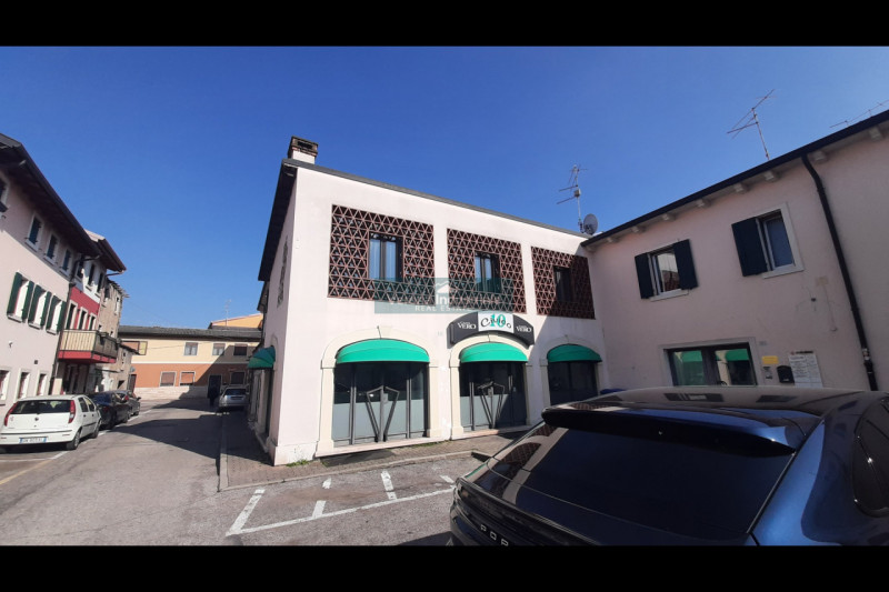 immagine annuncio 3 di 9