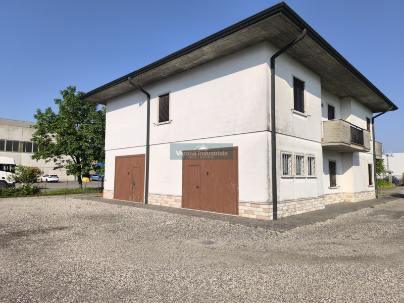 immagine annuncio 7 di 10
