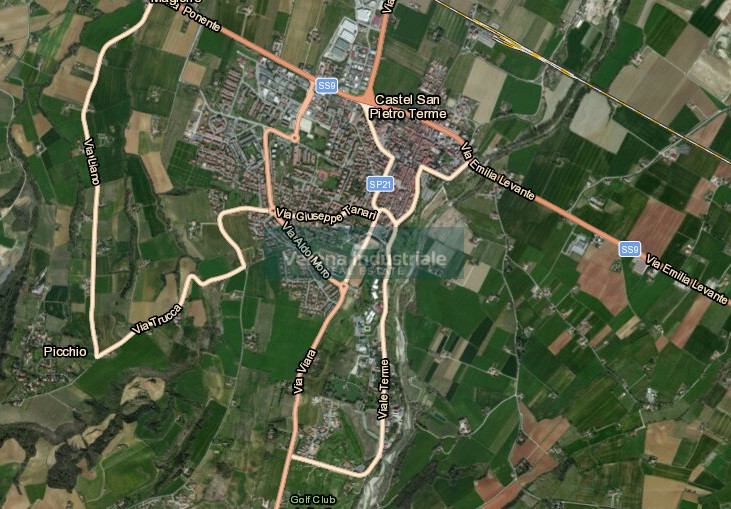 immagine annuncio 1 di 2