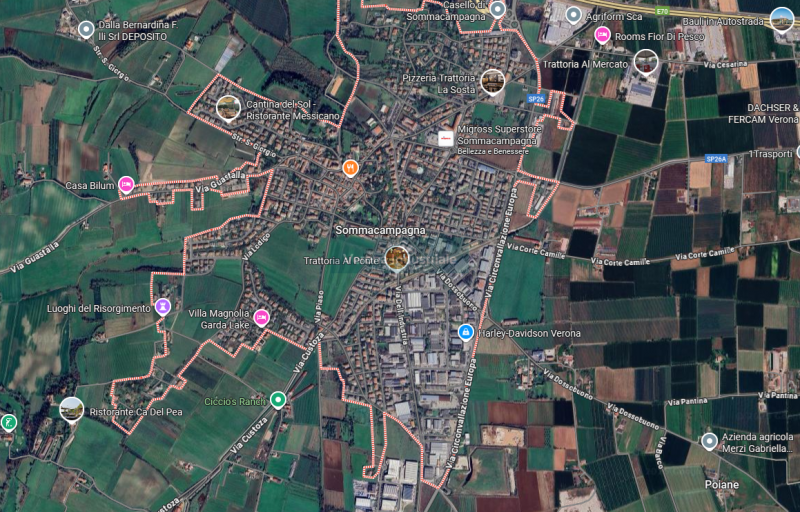 immagine annuncio 2 di 3