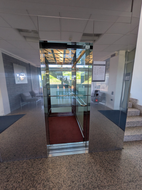 immagine annuncio 6 di 10