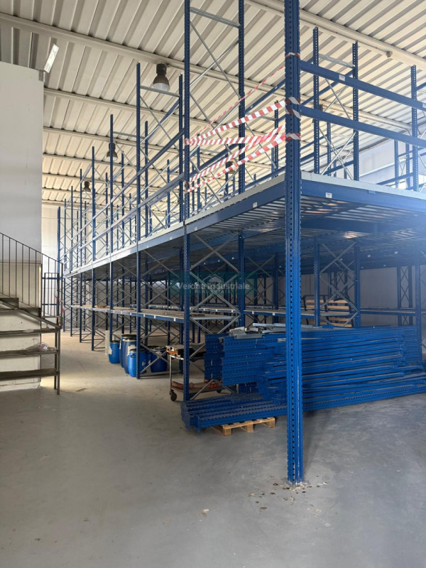 immagine annuncio 6 di 8