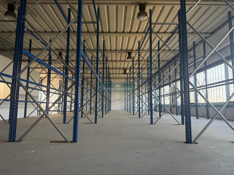 immagine annuncio 5 di 8