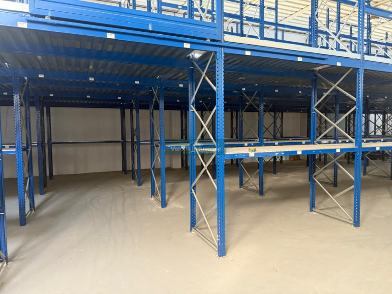 immagine annuncio 7 di 8