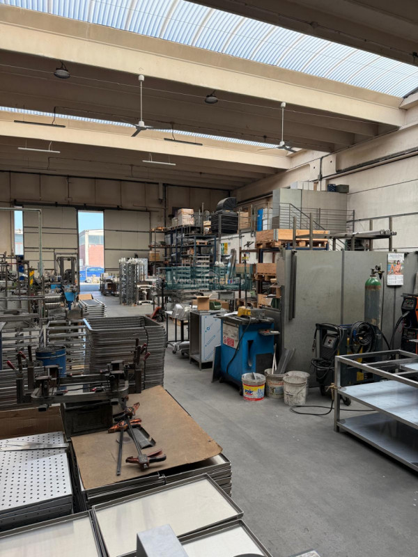 immagine annuncio 1 di 3