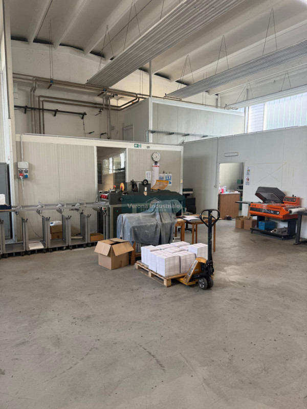 immagine annuncio 1 di 2