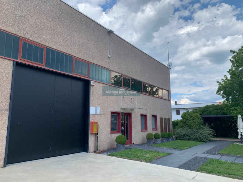 immagine annuncio 1 di 10