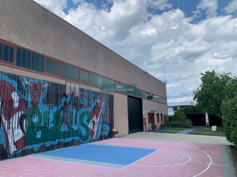 immagine annuncio 7 di 10