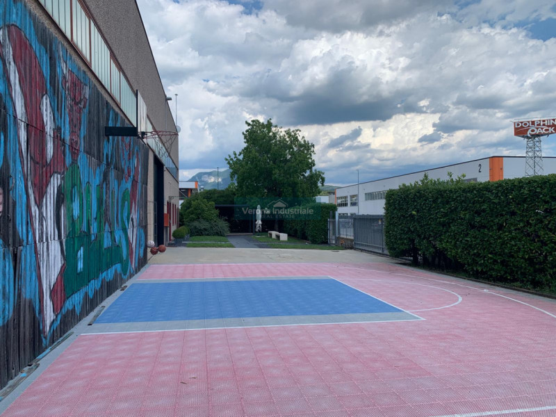 immagine annuncio 5 di 10