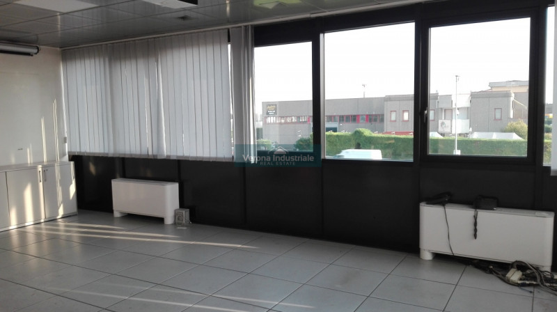 immagine annuncio 3 di 4