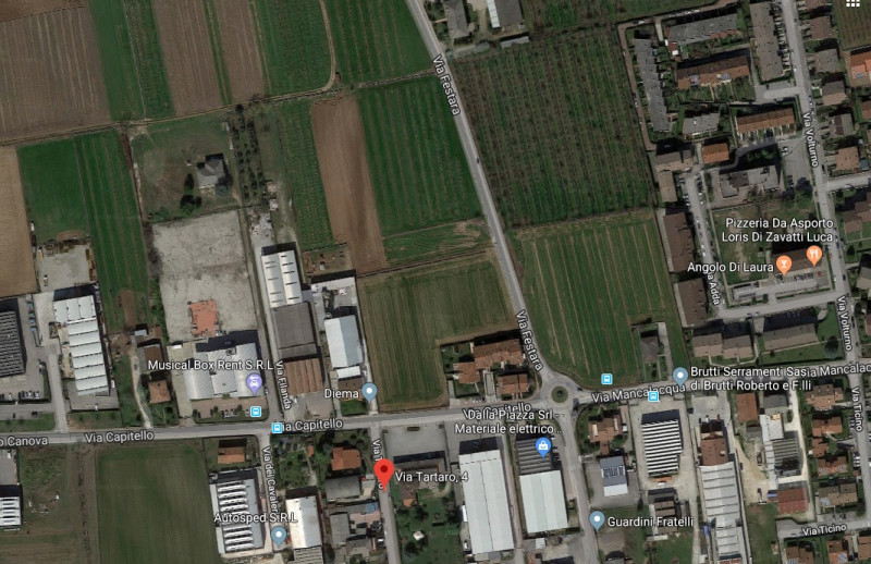 immagine annuncio 2 di 4