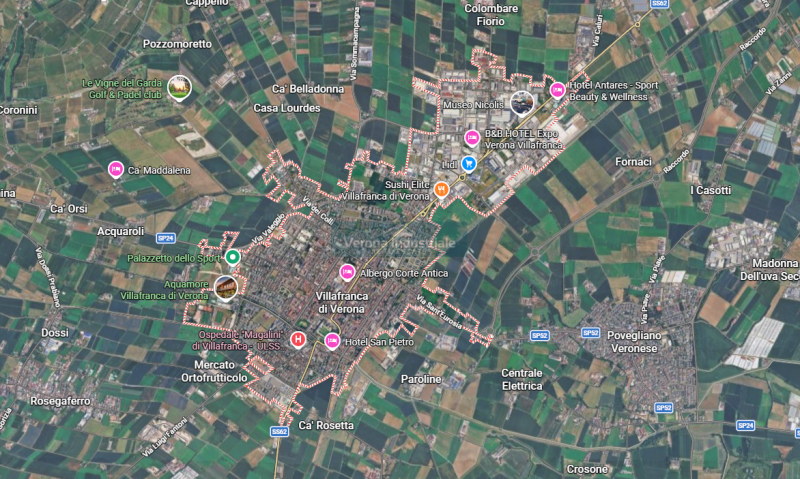 immagine annuncio 1 di 2