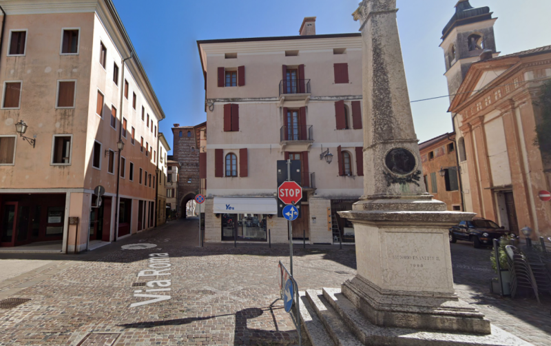 immagine annuncio 1 di 10