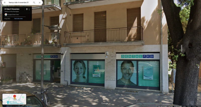 immagine annuncio 2 di 4