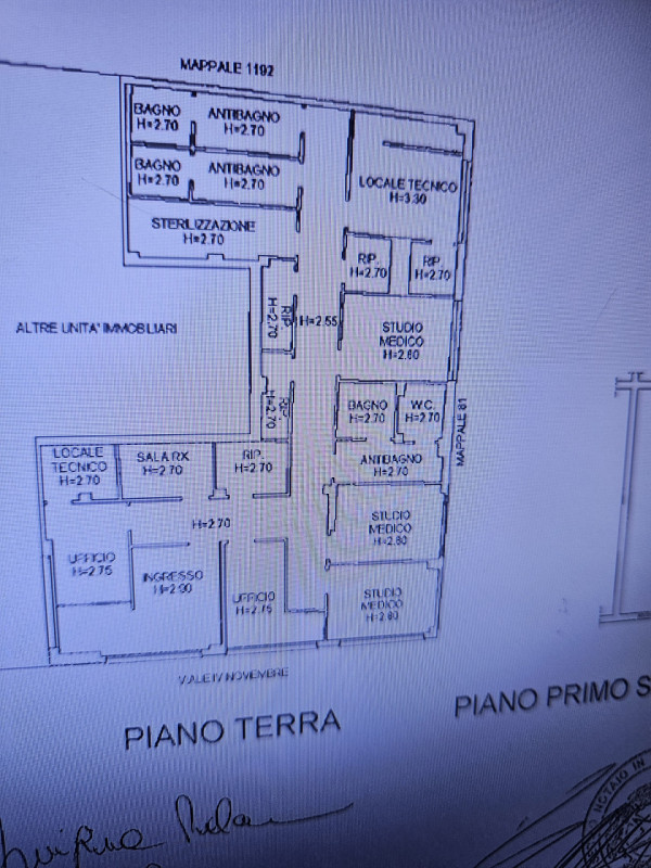 immagine annuncio 3 di 4