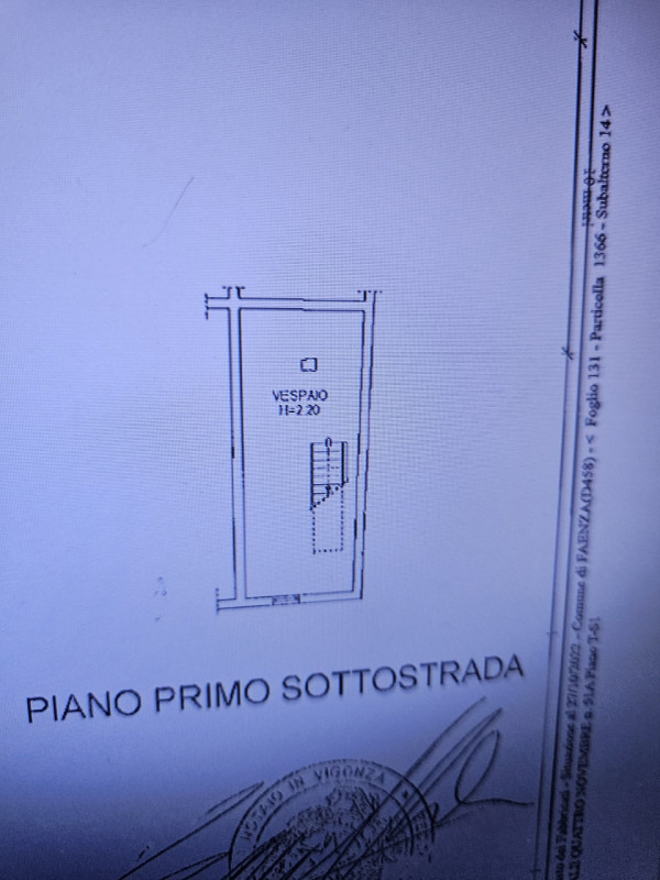 immagine annuncio 1 di 4