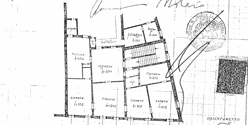 immagine annuncio 5 di 10