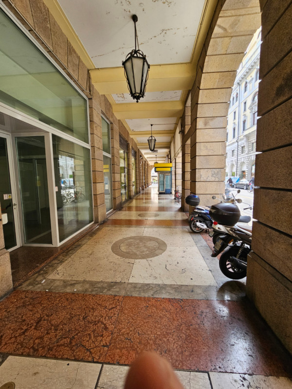 immagine annuncio 2 di 8