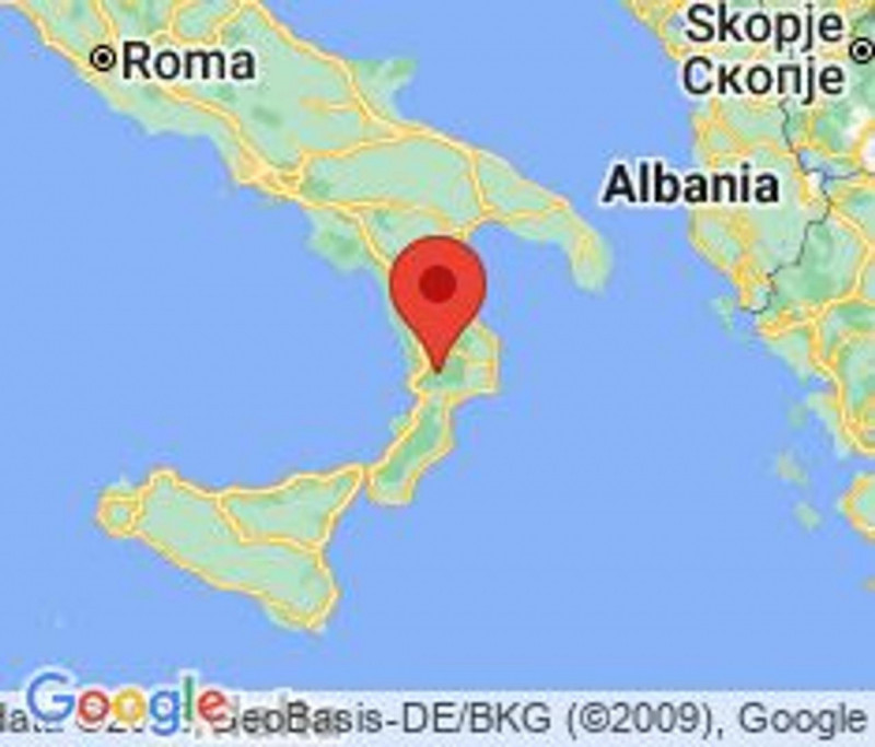 immagine annuncio 7 di 10