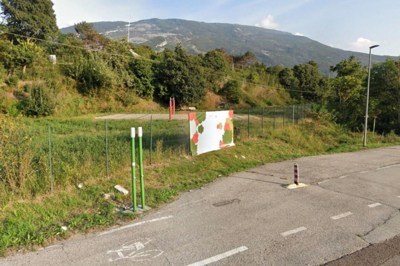 immagine annuncio 7 di 10