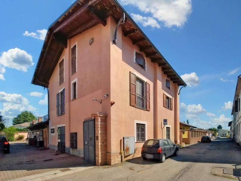 immagine annuncio 6 di 10