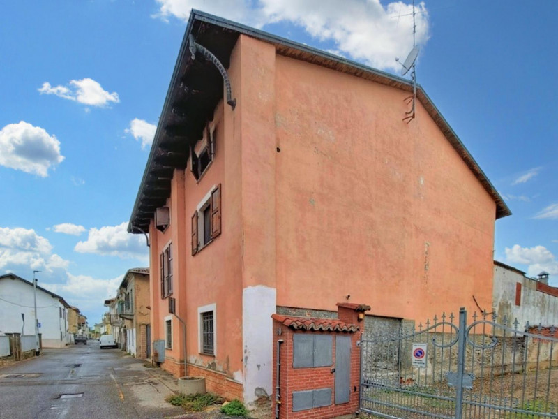 immagine annuncio 9 di 10