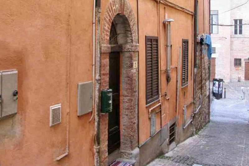immagine annuncio 3 di 10