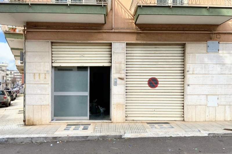 immagine annuncio 4 di 10