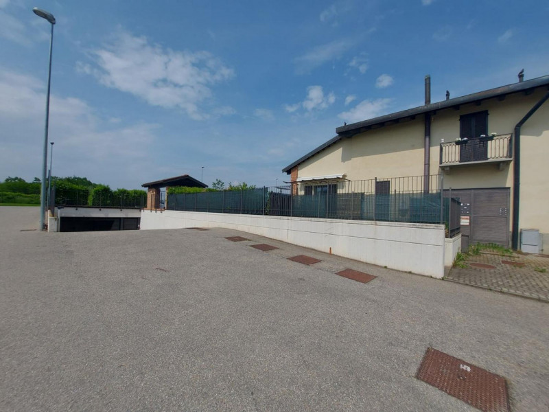 immagine annuncio 7 di 10