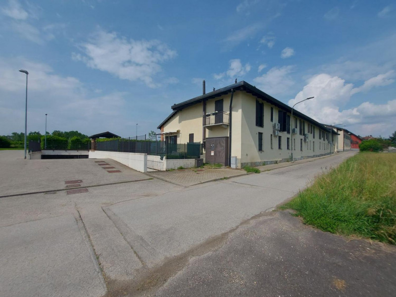 immagine annuncio 6 di 10