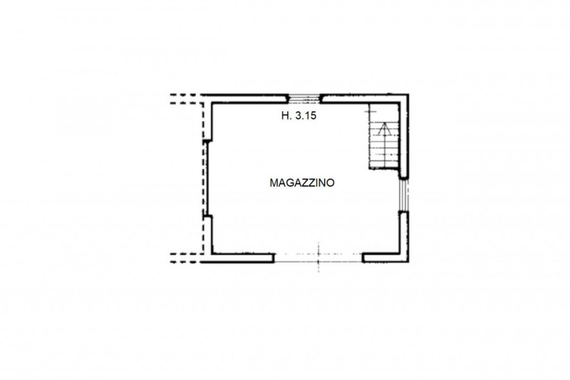 immagine annuncio 8 di 10
