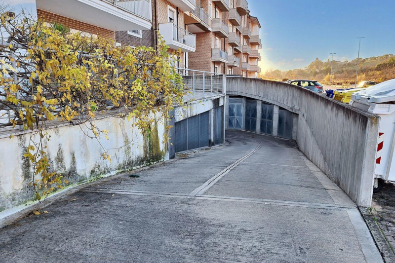 immagine annuncio 5 di 10