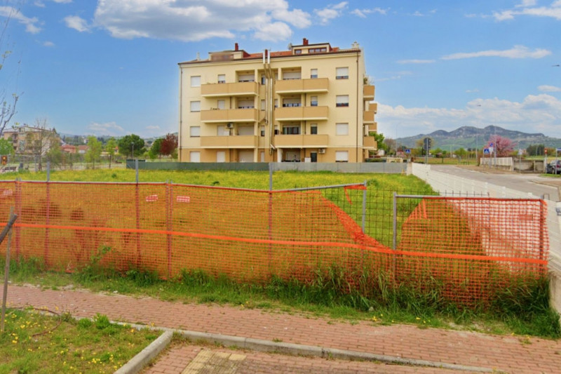 immagine annuncio 3 di 10