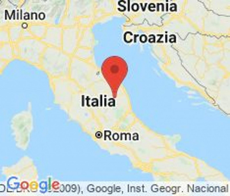 immagine annuncio 8 di 10
