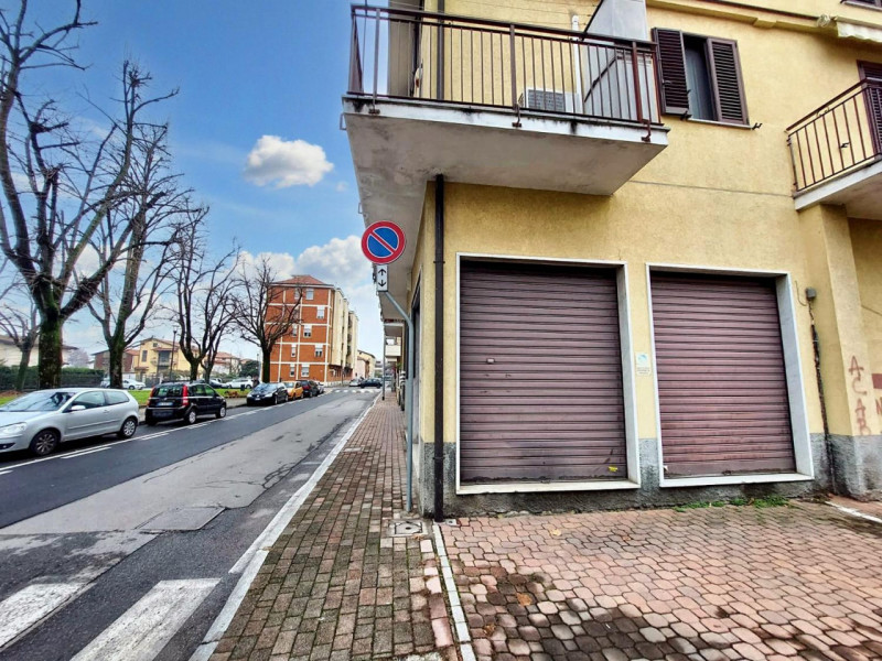 immagine annuncio 2 di 10
