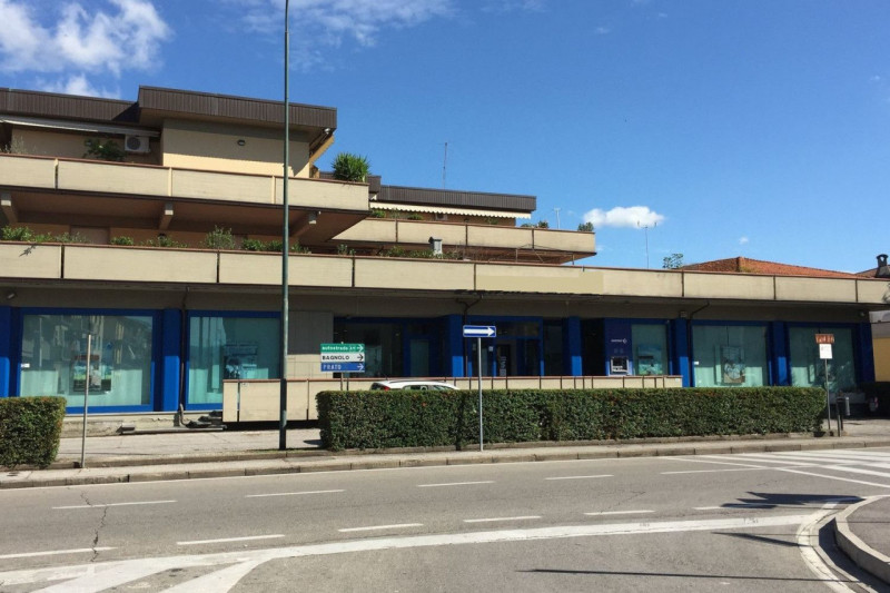 immagine annuncio 2 di 10
