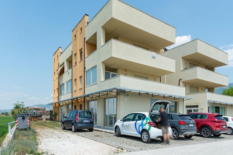 immagine annuncio 9 di 10