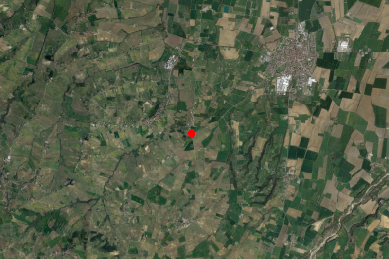 immagine annuncio 3 di 10