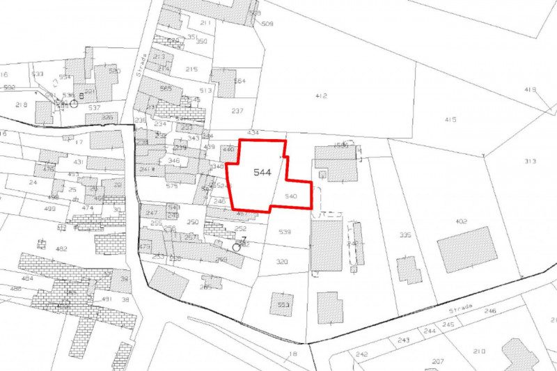 immagine annuncio 1 di 10