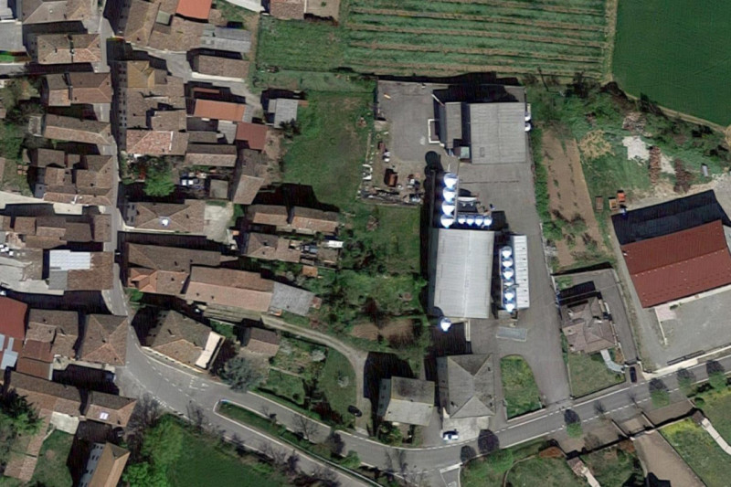 immagine annuncio 5 di 10