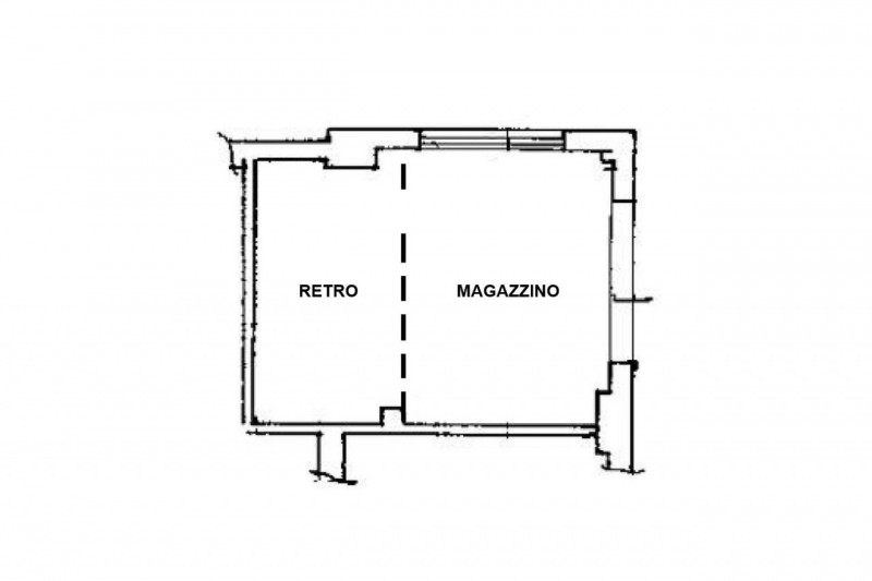 immagine annuncio 6 di 10