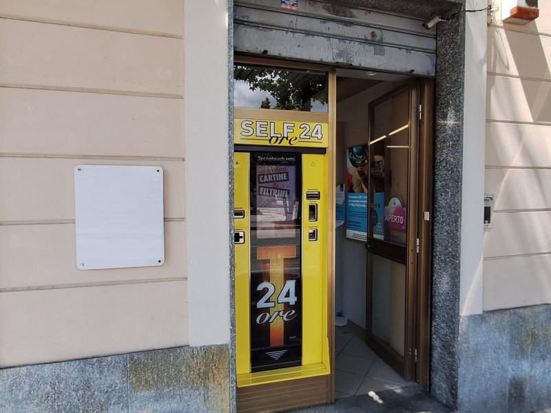 immagine annuncio 7 di 10