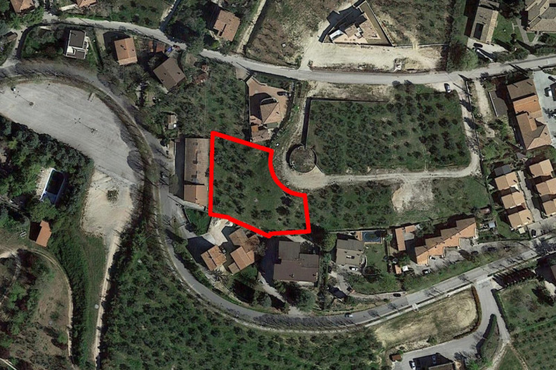 immagine annuncio 6 di 10