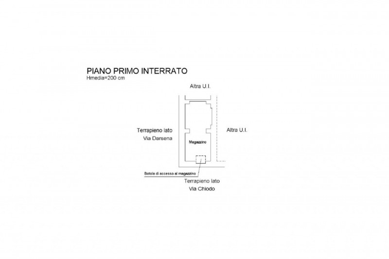 immagine annuncio 4 di 10