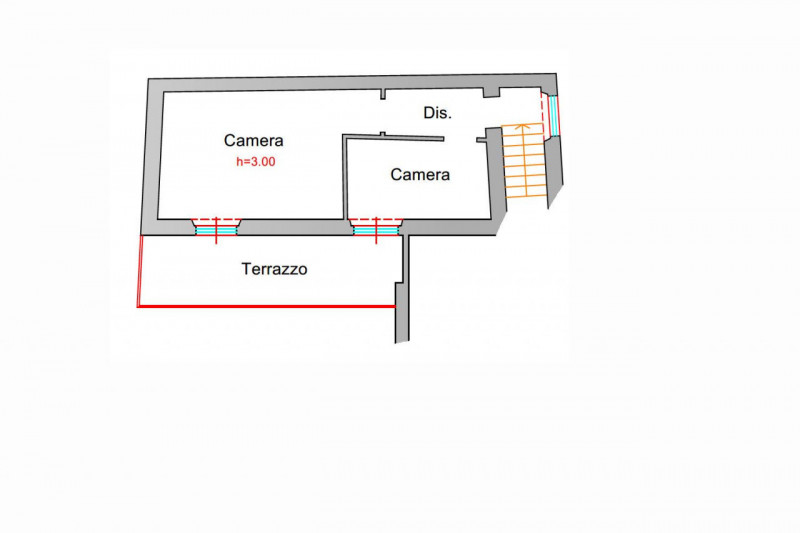 immagine annuncio 3 di 10