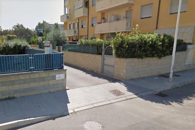 immagine annuncio 1 di 10