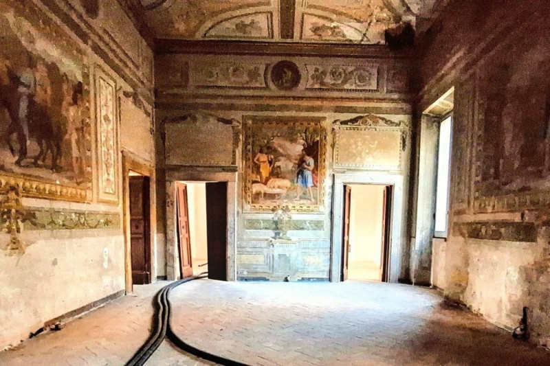immagine annuncio 5 di 10