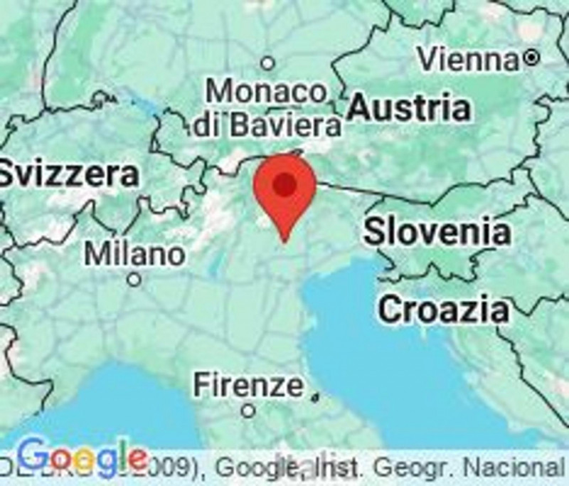 immagine annuncio 8 di 9